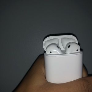 Apple Airpods for Sale‼️